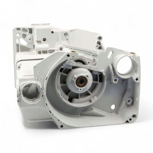 Carcaça do Virabrequim para Motosserra ST360