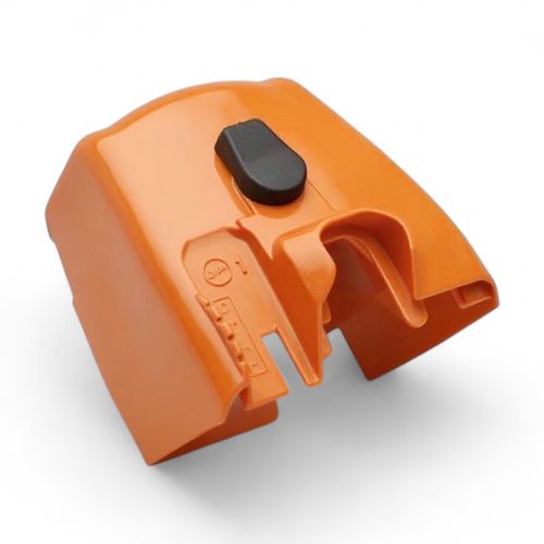 Cobertura do Filtro de Ar para Motosserra ST360