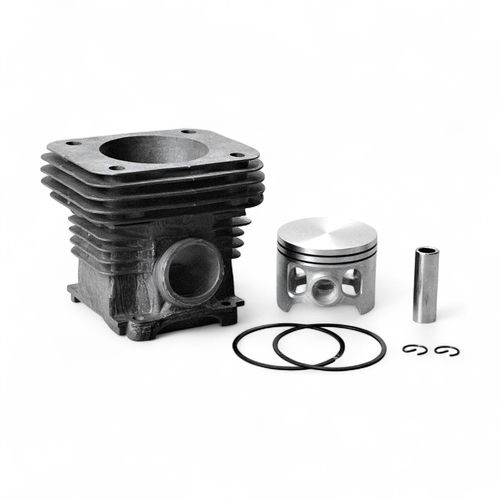 Cilindro Completo para Motosserra ST651