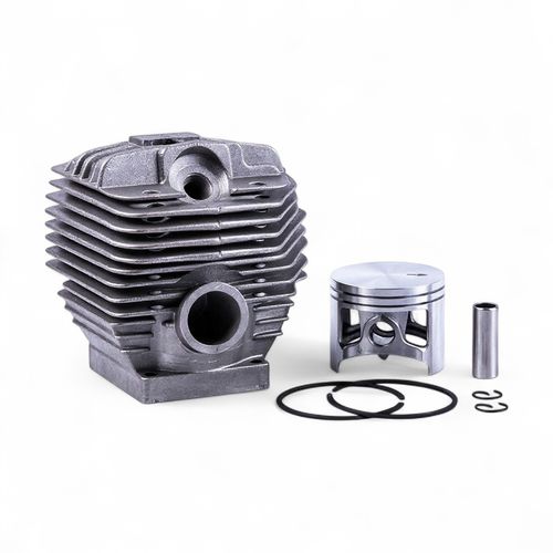 Cilindro CPL para Motosserra ST065 52mm