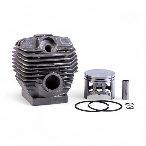 Cilindro Completo 54mm para Motosserra ST066