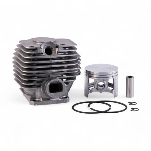Cilindro Completo para Motosserra ST380