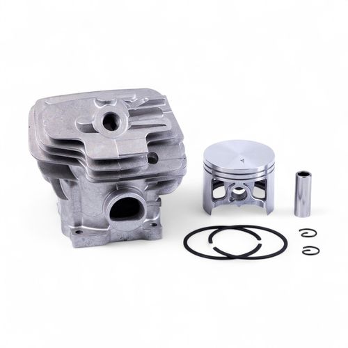 Cilindro Completo para Motosserra ST382