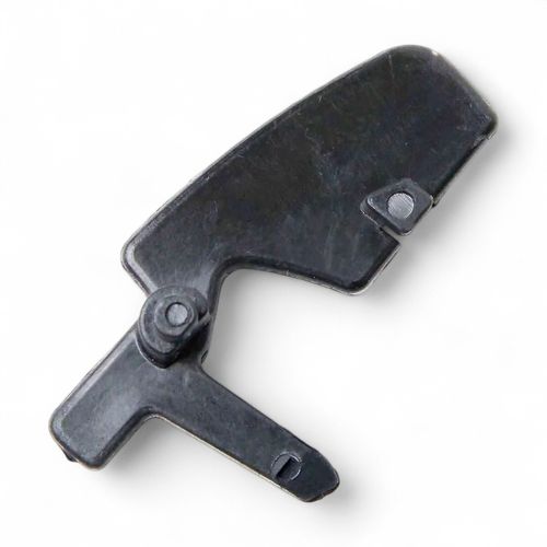 Trava do Gatilho do Acelerador para Motosserra ST361