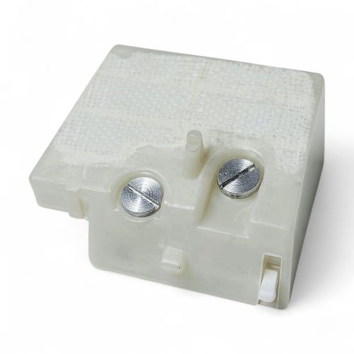 Filtro de Ar para Motosserra ST260