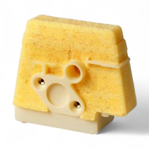 Filtro de Ar em Feltro para Motosserra ST260