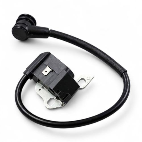 Módulo Eletrônico para Motosserra ST230/ST250