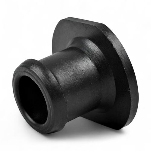 Bujão do Amortecedor Compatível com Motosserra ST170/ST180