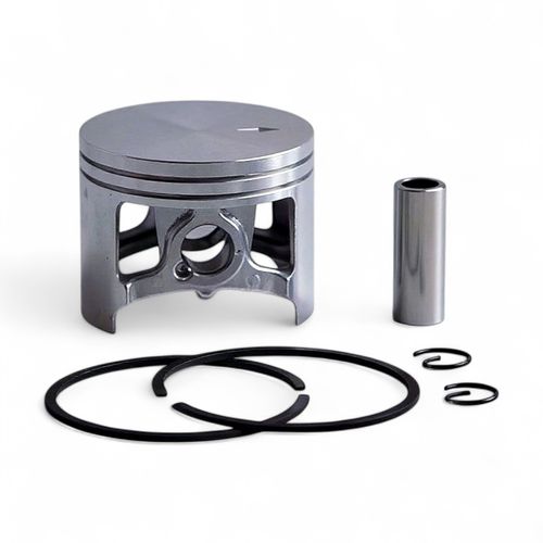 Pistão para Motosserra ST651/ST661