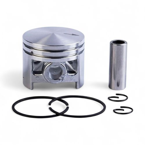 Pistão Completo para Motosserra ST361