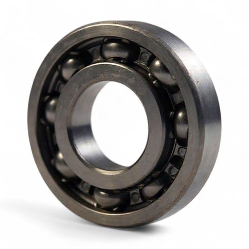 Rolamento 6203 DDU para Motosserra ST381/ST660 – Embalagem com 10 Unidades