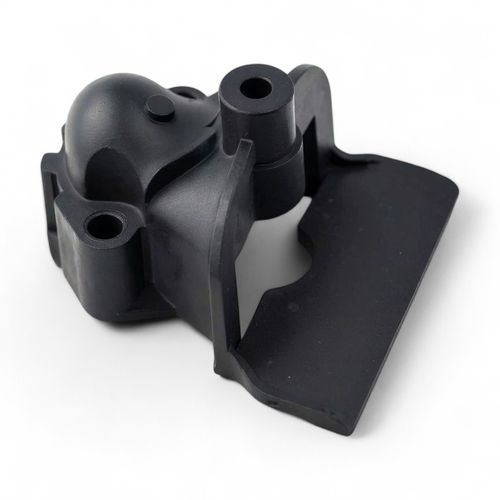 Suporte do Carburador para Motosserra ST361