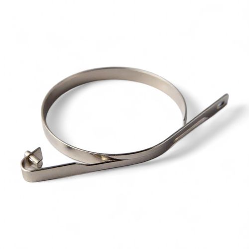 Cinta do Freio para Motosserra ST170, ST180, ST230, ST250