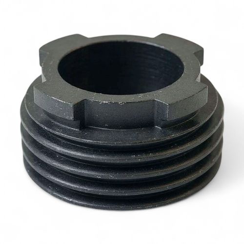 Sem Fim de Transmissão para Motosserra HU61, 268, 272