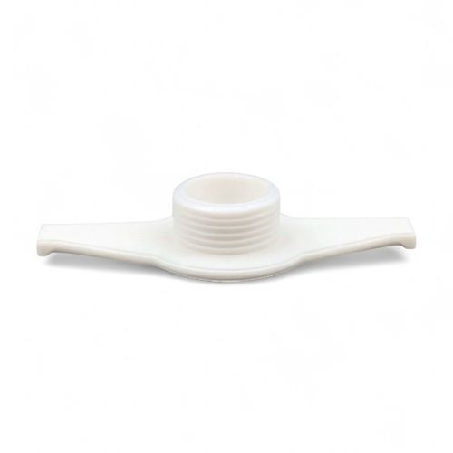 Sem Fim para Motosserra HU365/HU372 com Duas Pás