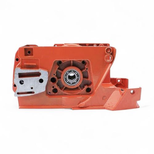 Carcaça do Virabrequim para Motosserra HU61, HU268, HU272