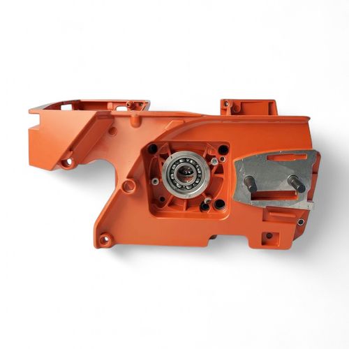 Carcaça do Virabrequim para Motosserra HU288