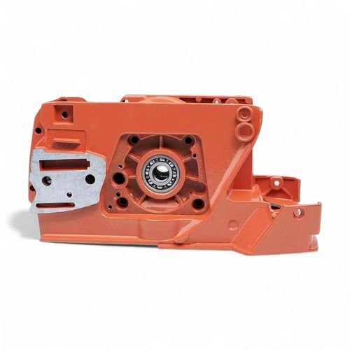 Carcaça do Virabrequim para Motosserra HU61/268/272