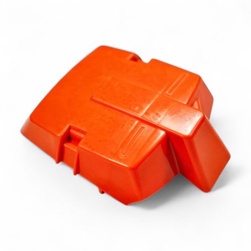 Cobertura do Filtro de Ar para Motosserra HU365/HU372