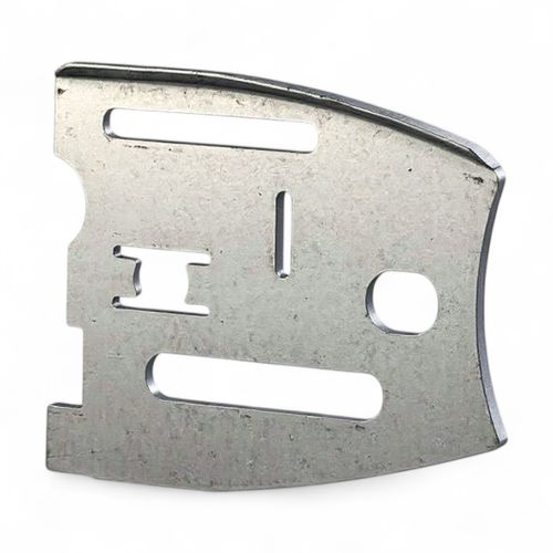 Chapa Lateral para Motosserra HU61, 268, 272