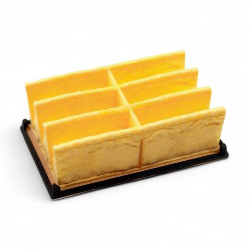 Filtro de Ar para Motosserra HU268/HU272