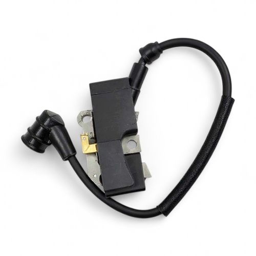 Módulo Eletrônico para Motosserra HU365/HU372