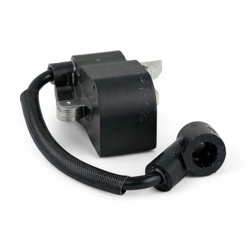 Módulo Eletrônico para Motosserra HU236