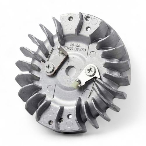 Volante para Motosserra HU365/HU372