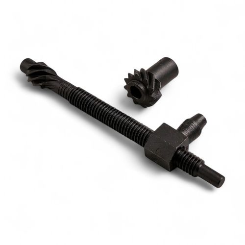 Tensor / Esticador da Corrente para Motosserra HU365/HU372