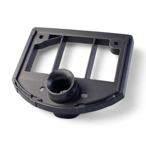 Suporte do Filtro de Ar para Motosserra HU268/HU272