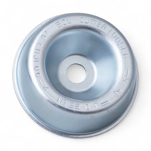 Limitador de Altura Estampado para Roçadeira FS120/200/250