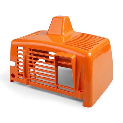 Cobertura do Cilindro para Roçadeira FS160/FS220/FS280