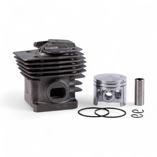 Cilindro Completo para Roçadeira FS160