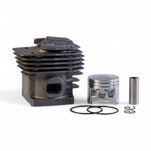 Cilindro Completo para Roçadeira FS220