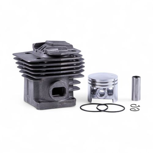 Cilindro Completo para Roçadeira FS280