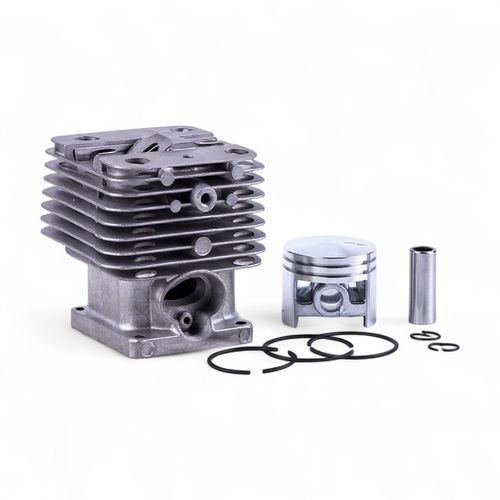 Cilindro Completo para Roçadeira FS-250