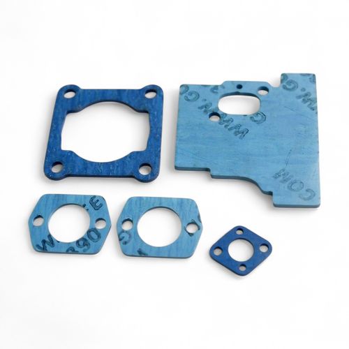 Jogo de Juntas para Roçadeira FS85