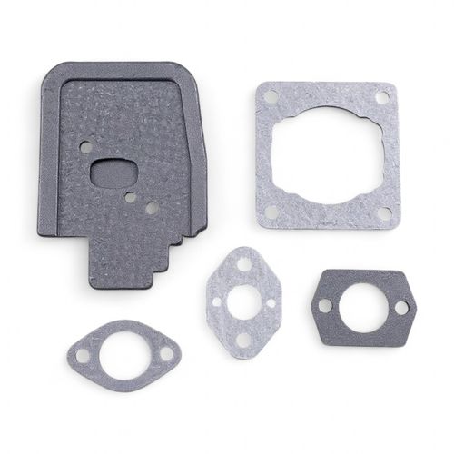 Jogo de Juntas e Vedação para Roçadeira FS55