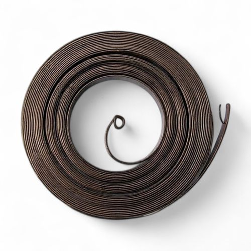 Mola de Partida para Roçadeira FS120, FS200, FS250