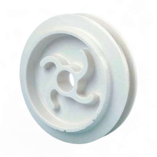 Polia da Partida para Roçadeira FS160, FS220, FS280