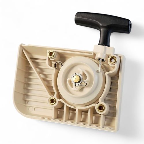 Tampa da Partida Completa para Roçadeira FS160/220/280