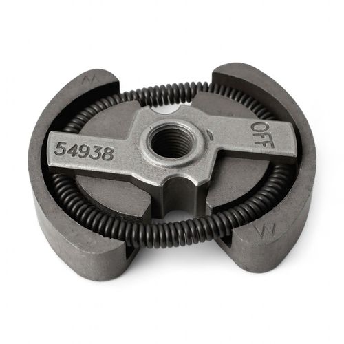 Embreagem para Roçadeira HU128R
