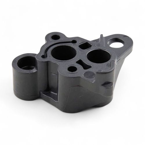 Flange para Roçadeira HU128R