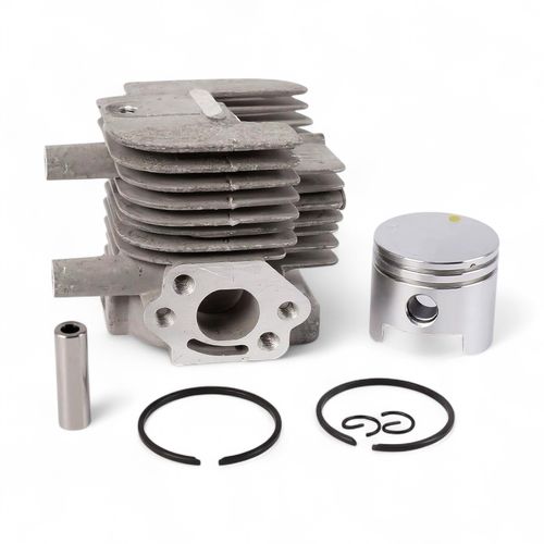 Cilindro Completo para Roçadeira C230