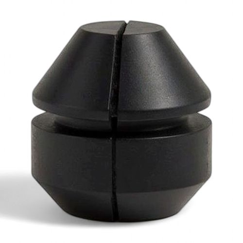 Amortecedor para Capa do Prisioneiro do Cilindro MS260/MS360/MS362/MS460/MS660