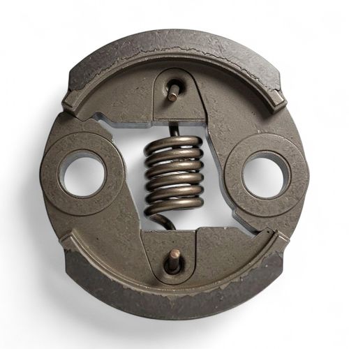 Embreagem para Roçadeira TL26/33, TU26, H226R, FARMECH 26, YAMAHO, NK-270