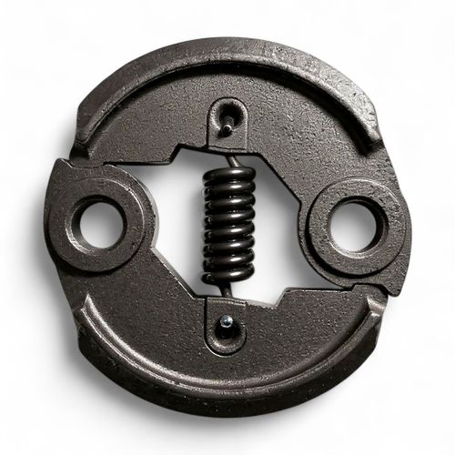 Embreagem para Roçadeira 33/43/52cc