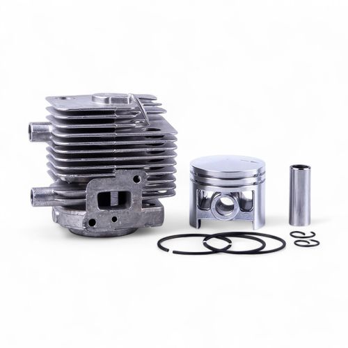 Cilindro Completo para Roçadeira EB260