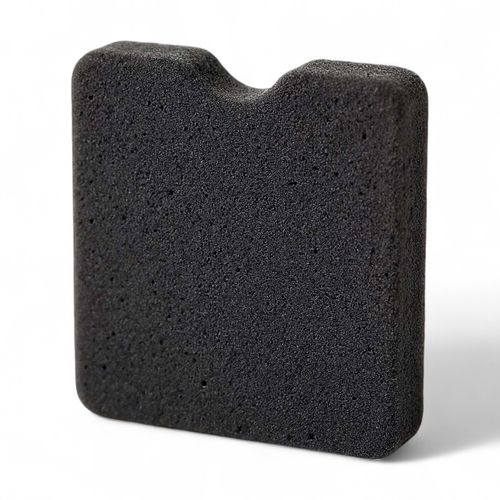 Pré-Filtro de Ar em Esponja para Roçadeira 26cc