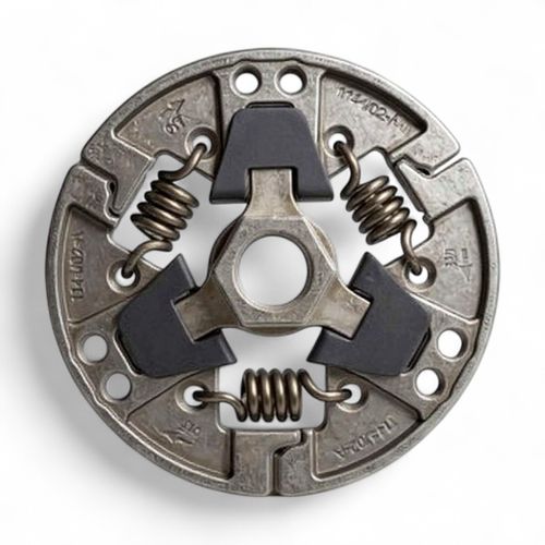 Embreagem para Motosserra ST-MS651/ST-MS661